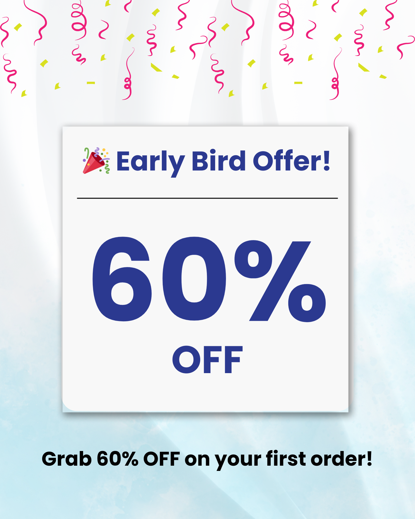 dubai-world-trade-centre